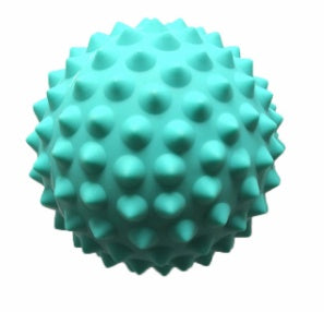 Deep Relief Trigger Point Massage Ball