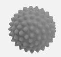 Deep Relief Trigger Point Massage Ball
