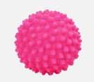 Deep Relief Trigger Point Massage Ball