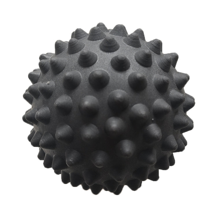 Deep Relief Trigger Point Massage Ball