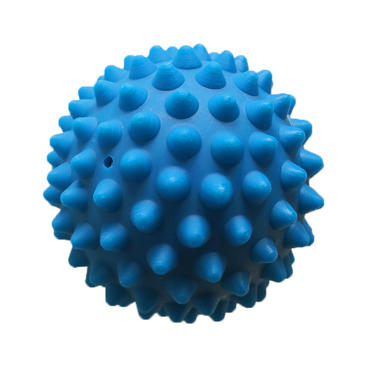 Deep Relief Trigger Point Massage Ball
