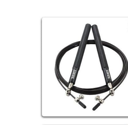 Steel Core Racing Rope for Faster, Stronger Workouts