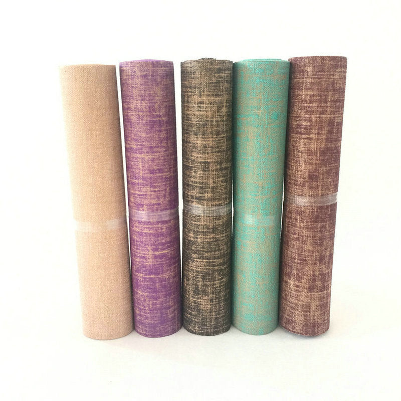 Zen Sack Eco-Friendly Yoga Mat for Mindful Practice