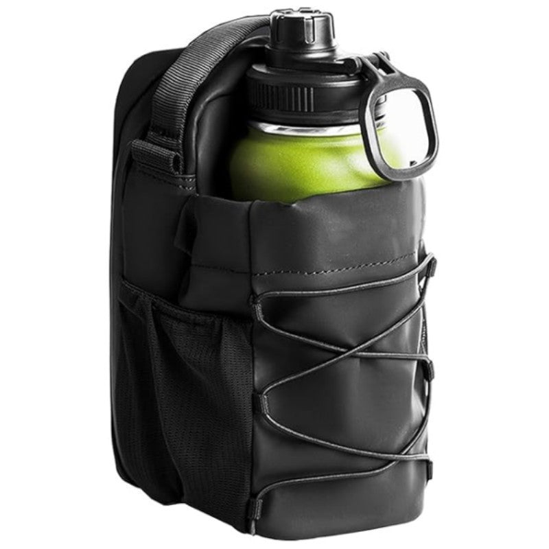 Active Snap Magnetic Sling for Gym and Travel