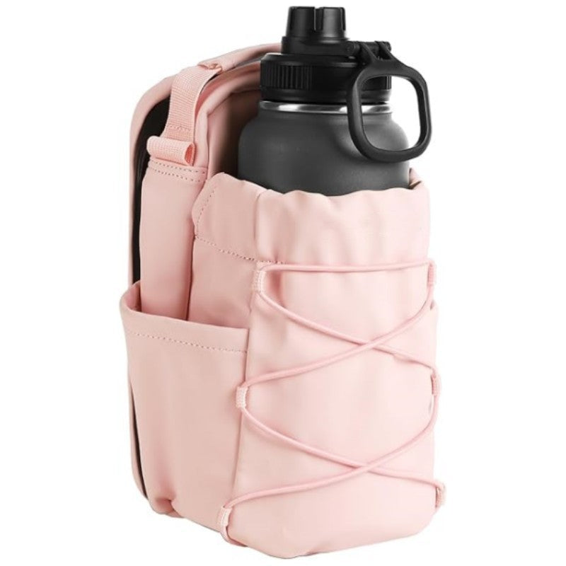Active Snap Magnetic Sling for Gym and Travel